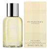 Burberry Weekend For Her Eau de Parfum 50ml EDP