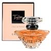 Lancome Tresor 30ml Edp