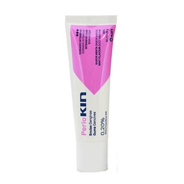 Perio Kin Gel 30ml