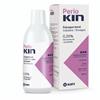 Perio Kin Mouthwash 250ml