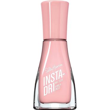 SALLY HANSEN INSTA DRY PETAL PUSHER
