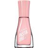 SALLY HANSEN INSTA DRY PETAL PUSHER