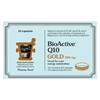 BioActive Q10 Gold 100mg 60