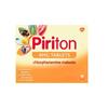 Piriton tablets 60s