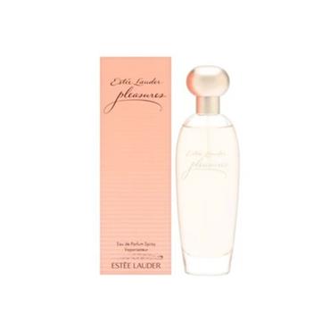 Estee Lauder Pleasures Eau de Parfum 50ml EDP