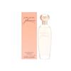 Estee Lauder Pleasures Eau de Parfum 50ml EDP