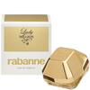 PACO RABANNE LADY MILLION 80ML EDP