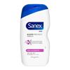 Sanex Expert Skin Health Pro Hydrate Shower Gel 450ml
