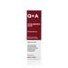 Q+A Hyaluronic Acid Facial Serum