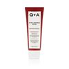 Q+A Hyaluronic Acid Gel Cleanser
