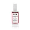 Q+A Hyaluronic Acid Face Mist