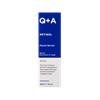 Q+A Retinol 0.2% Serum