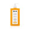 Q+A Vitamin C Body Cream