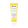 Q+A Ceramide Shower Cream