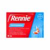 Rennie Peppermint Tablets 96 