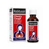 Robitussin Chesty Cough Oral Solution 100ml