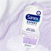 Sanex Skin Health Reviving Hydrating Bath 450ml
