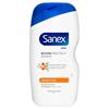 Sanex Biome Protect Dermo Sensitive Shower Cream 450ml