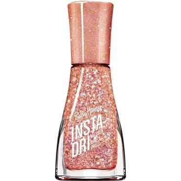 SALLY HANSEN INSTA DRY SHOOTING STAR