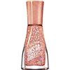 SALLY HANSEN INSTA DRY SHOOTING STAR