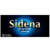 Sidena Tablets 4s