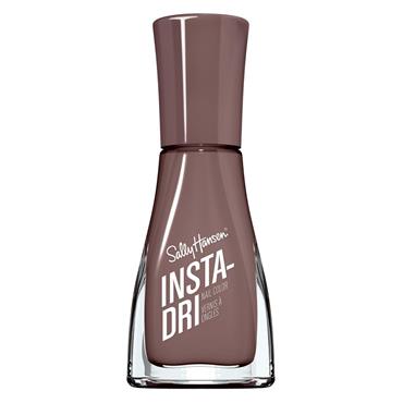 SALLY HANSEN INSTA DRY SLICK SLATE