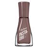 SALLY HANSEN INSTA DRY SLICK SLATE