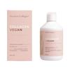 Swedish Collagen Vegan Booster 10000mg Collagen Protein 500ml