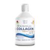 SWEDISH NUTRA MARINE COLLAGEN 10000 LIQUID 500ML