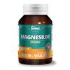Sona Magnesium 250mg tablets 120s