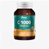 Sona Vitamin C 1000 Complex tablets 90's