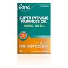 Sona Evening Primrose Oil - 1000mg Capsules 30s