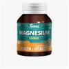 Sona Magnesium 500mg tablets 60s