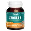 Sona Stress B tablets 60s