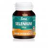 Sona Selenium 100ug tablets 45s