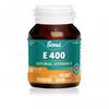 Sona Vitamin E 400 60s