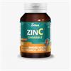 Sona Zinc C Chewable tablets 60s