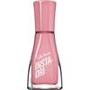 SALLY HANSEN INSTA DRY SUGAR POPPY