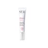 SVR PALPEBRAL EYE CREAM 15ml 