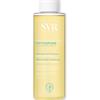 SVR PHYSIOPURE MAKE UP REMOVER OIL 150ML