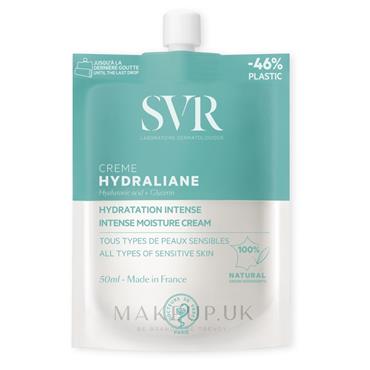 SVR HYDRALIANE CREAM 50ML