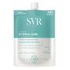 SVR HYDRALIANE CREAM 50ML