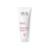 SVR CICAVIT+ REPAIRING HAND CREAM 75G