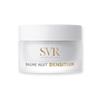 SVR DENSITIUM NIGHT BALM 50ML