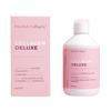 Swedish Collagen Deluxe 12500mg Hydrolyzed Marine Collagen Peptides 500ml