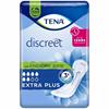 Tena Discreet Extra Plus 8s