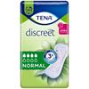 Tena Discreet Normal 12s