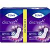 Tena Discreet Maxi Night Duo 12s