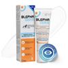 Blephaderm Soothing Eyelid & Eye Contour Cream 40ml