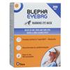 Blepha Eye Bag Reusable Warming Eye Mask